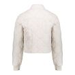 Geisha 55090K-70 55090K-70 - www.romeynkids.nl - Romeyn Kids