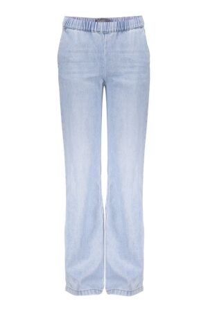 Geisha Jeans Geisha 51015K-10