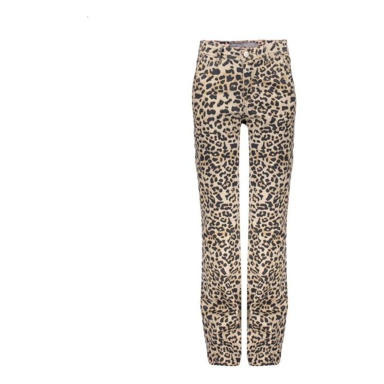 Geisha 51041K-10 51041K-10 - www.romeynkids.nl - Romeyn Kids