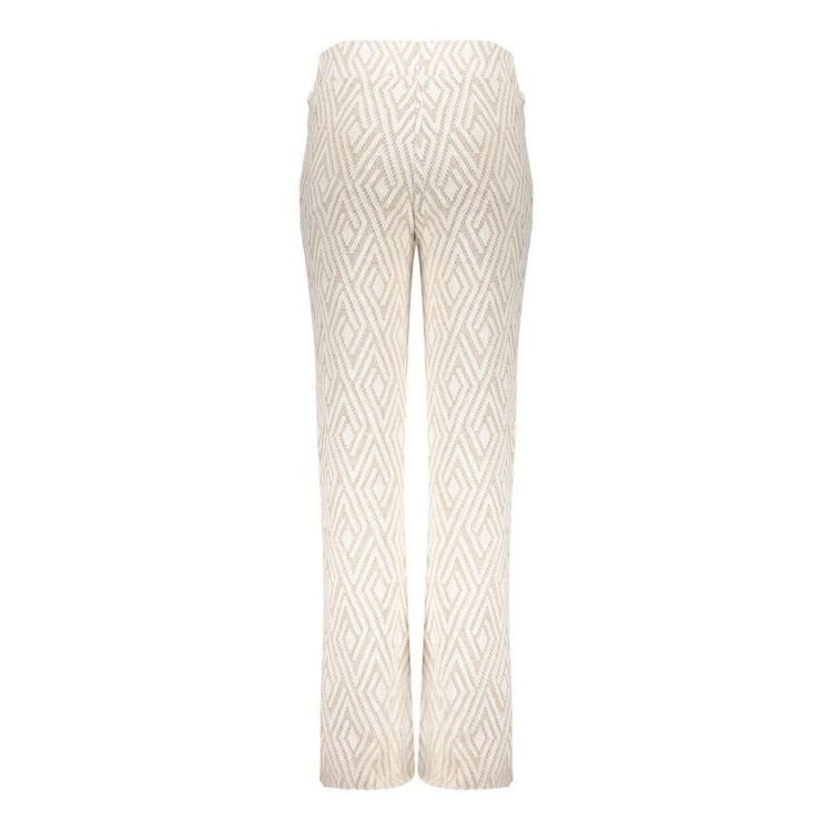 Geisha 51100K-60 51100K-60 - www.romeynkids.nl - Romeyn Kids