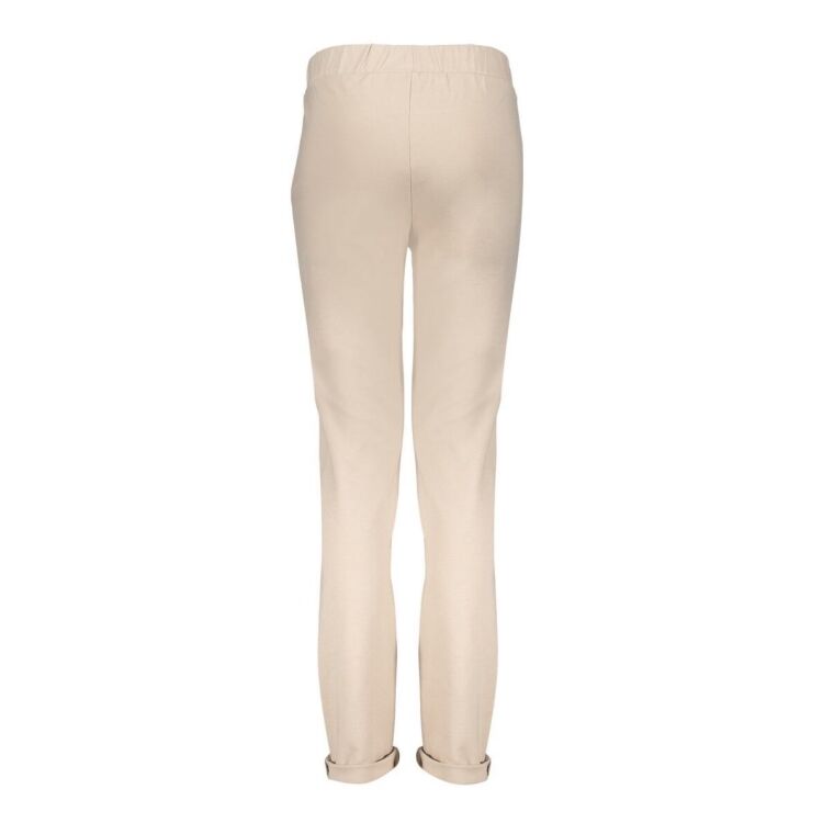 Geisha 51103K-60 51103K-60 - www.romeynkids.nl - Romeyn Kids