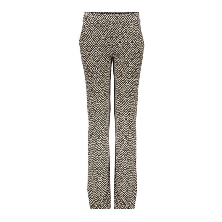 Geisha 51105K-60 51105K-60 - www.romeynkids.nl - Romeyn Kids