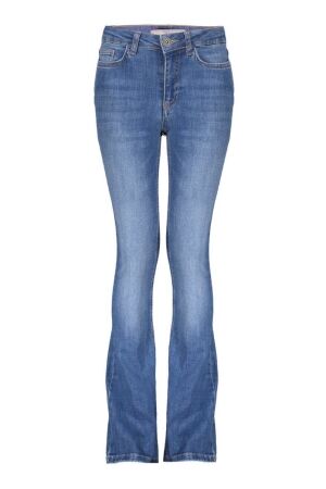 Geisha Jeans Geisha 51152K-50