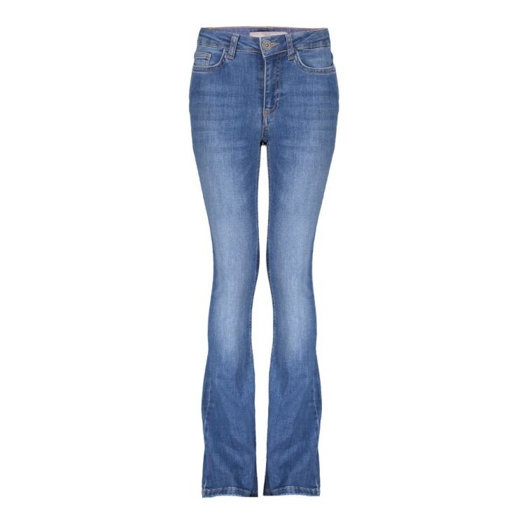 Geisha 51152K-50 51152K-50 - www.romeynkids.nl - Romeyn Kids