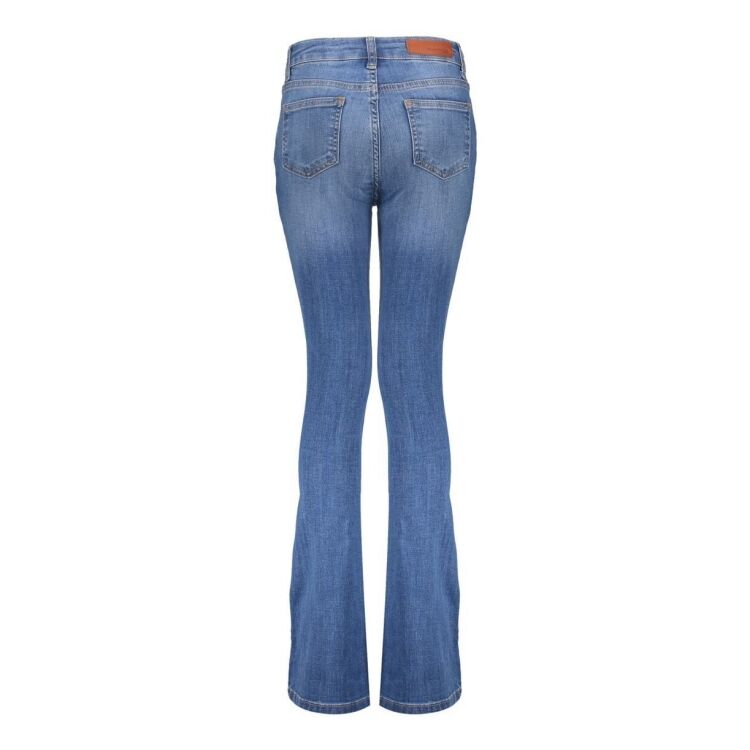 Geisha 51152K-50 51152K-50 - www.romeynkids.nl - Romeyn Kids