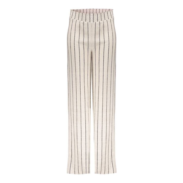 Geisha 51241K-20 51241K-20 - www.romeynkids.nl - Romeyn Kids