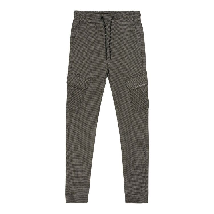 Indian Blue Jeans 960174 960174 - www.romeynkids.nl - Romeyn Kids Indian Blue Jeans 960174 960174 - www.romeynkids.nl - Romeyn Kids