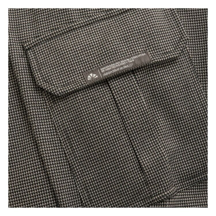 Indian Blue Jeans 960174 960174 - www.romeynkids.nl - Romeyn Kids Indian Blue Jeans 960174 960174 - www.romeynkids.nl - Romeyn Kids