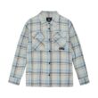 Indian Blue Jeans 960134 960134 - www.romeynkids.nl - Romeyn Kids