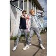 Indian Blue Jeans 960134 960134 - www.romeynkids.nl - Romeyn Kids