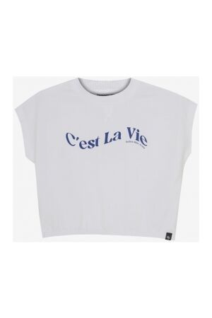 Indian Blue Jeans T-Shirts & Tops Indian Blue Jeans 970181