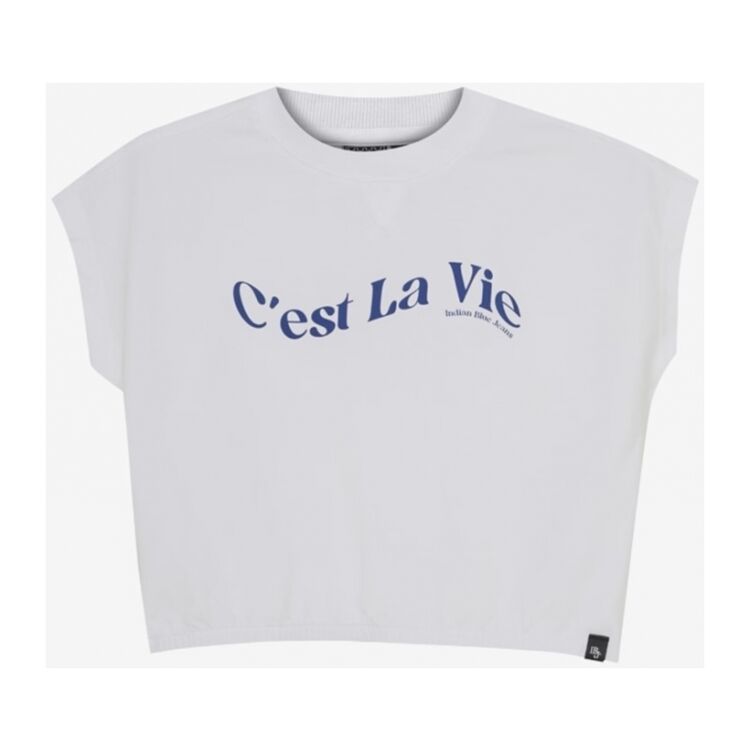 Indian Blue Jeans 970181 970181 - www.romeynkids.nl - Romeyn Kids