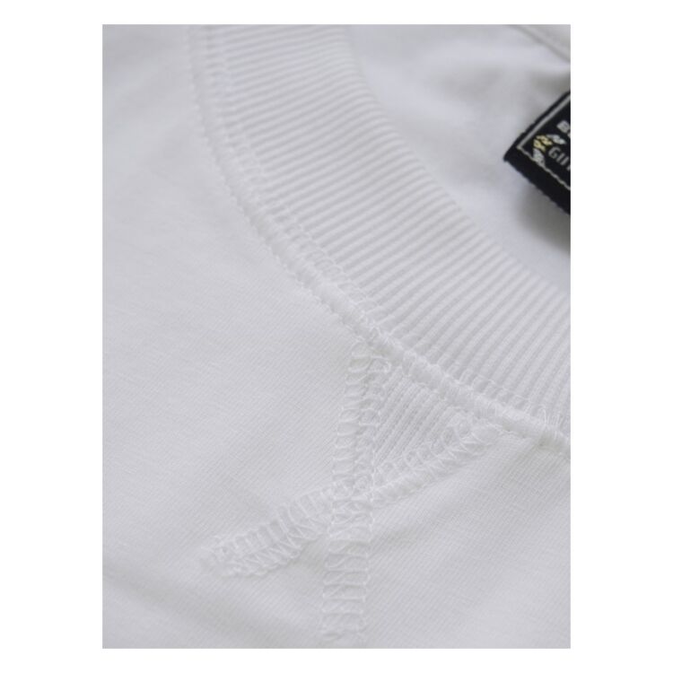 Indian Blue Jeans 970181 970181 - www.romeynkids.nl - Romeyn Kids