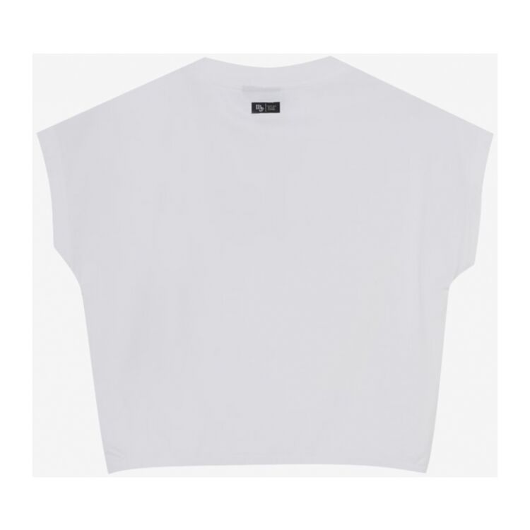 Indian Blue Jeans 970181 970181 - www.romeynkids.nl - Romeyn Kids