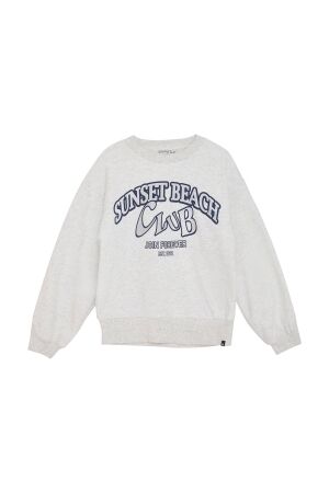 Indian Blue Jeans 970113