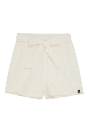 Indian Blue Jeans Shorts Indian Blue Jeans 970285
