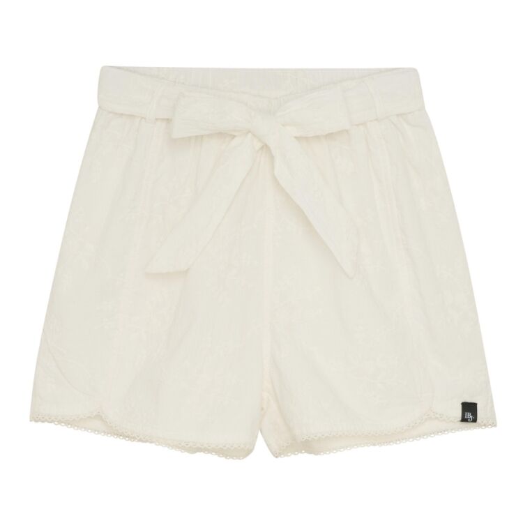 Indian Blue Jeans 970285 970285 - www.romeynkids.nl - Romeyn Kids