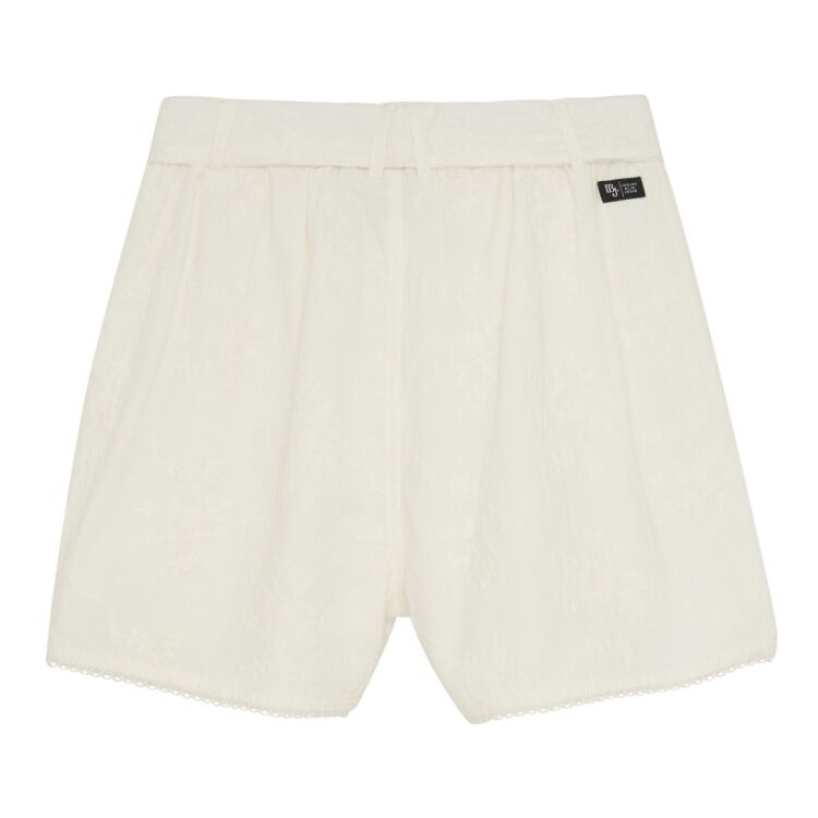 Indian Blue Jeans 970285 970285 - www.romeynkids.nl - Romeyn Kids