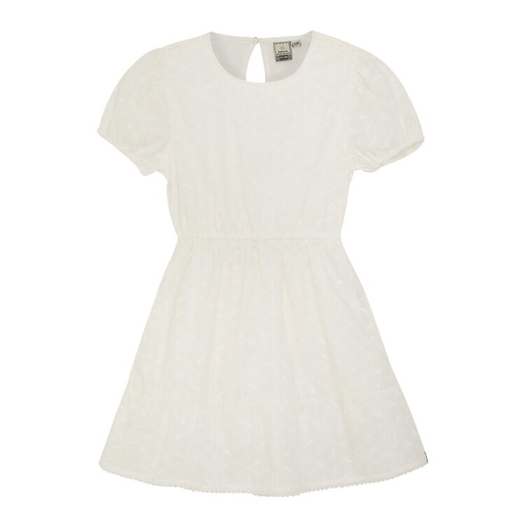 Indian Blue Jeans 970262 970262 - www.romeynkids.nl - Romeyn Kids