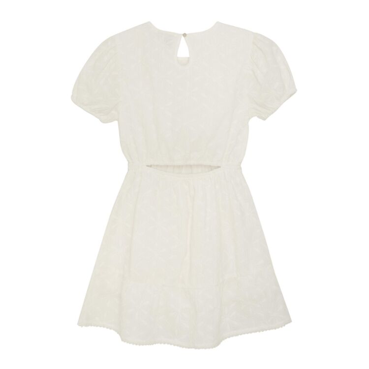 Indian Blue Jeans 970262 970262 - www.romeynkids.nl - Romeyn Kids