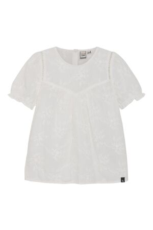 Indian Blue Jeans Blouses Indian Blue Jeans 970257