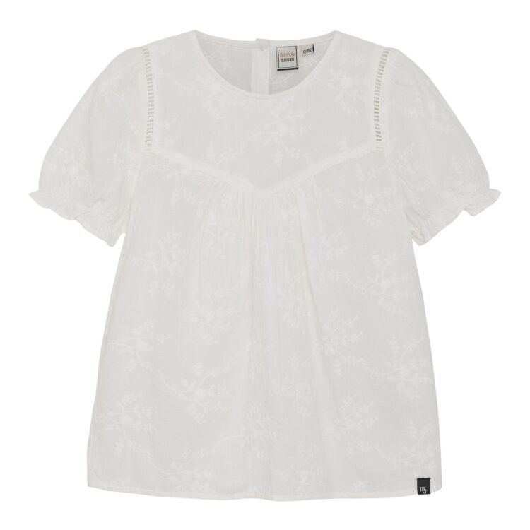 Indian Blue Jeans 970257 970257 - www.romeynkids.nl - Romeyn Kids