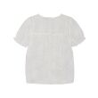 Indian Blue Jeans 970257 970257 - www.romeynkids.nl - Romeyn Kids
