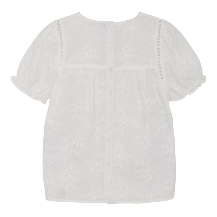 Indian Blue Jeans 970257 970257 - www.romeynkids.nl - Romeyn Kids