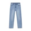 Indian Blue Jeans 960144 960144 - www.romeynkids.nl - Romeyn Kids