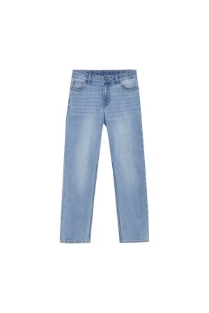 Indian Blue Jeans 960144