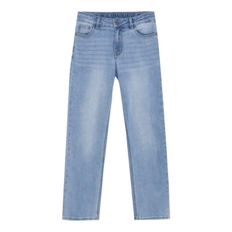 Indian Blue Jeans 960144 960144 - www.romeynkids.nl - Romeyn Kids