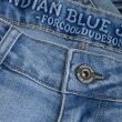 Indian Blue Jeans 960144 960144 - www.romeynkids.nl - Romeyn Kids