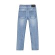 Indian Blue Jeans 960144 960144 - www.romeynkids.nl - Romeyn Kids