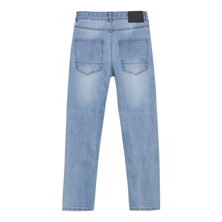 Indian Blue Jeans 960144 960144 - www.romeynkids.nl - Romeyn Kids