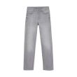Indian Blue Jeans 960146 960146 - www.romeynkids.nl - Romeyn Kids