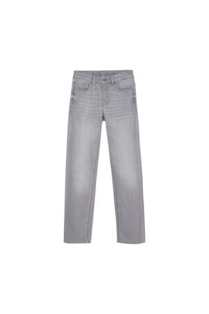 Indian Blue Jeans 960146