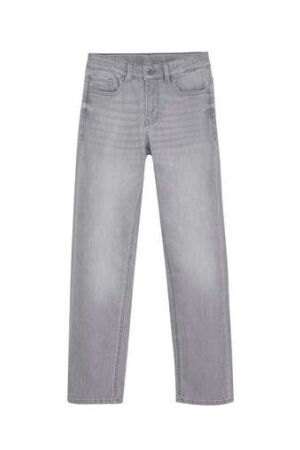 Indian Blue Jeans Jeans Indian Blue Jeans 960146