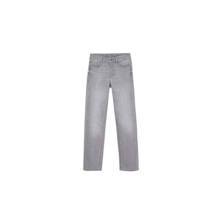 Indian Blue Jeans 960146 960146 - www.romeynkids.nl - Romeyn Kids