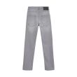 Indian Blue Jeans 960146 960146 - www.romeynkids.nl - Romeyn Kids