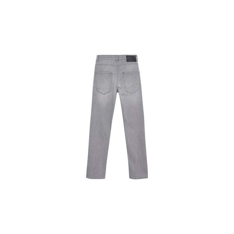Indian Blue Jeans 960146 960146 - www.romeynkids.nl - Romeyn Kids