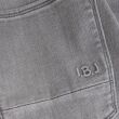 Indian Blue Jeans 960146 960146 - www.romeynkids.nl - Romeyn Kids