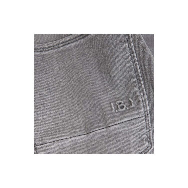 Indian Blue Jeans 960146 960146 - www.romeynkids.nl - Romeyn Kids