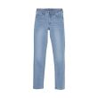 Indian Blue Jeans 960151 960151 - www.romeynkids.nl - Romeyn Kids