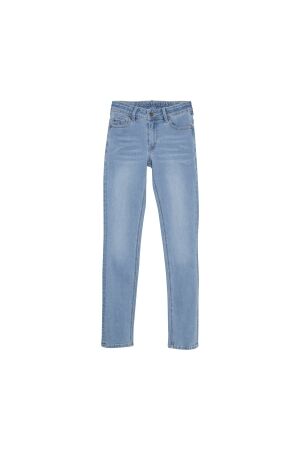 Indian Blue Jeans 960151