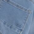 Indian Blue Jeans 960151 960151 - www.romeynkids.nl - Romeyn Kids