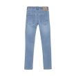 Indian Blue Jeans 960151 960151 - www.romeynkids.nl - Romeyn Kids
