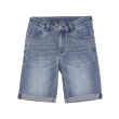Indian Blue Jeans 960222 960222 - www.romeynkids.nl - Romeyn Kids