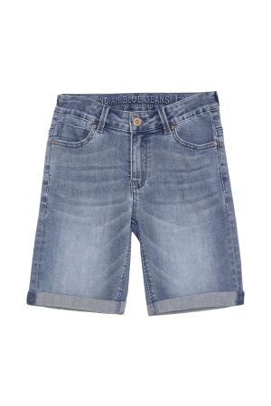 Indian Blue Jeans 960222