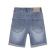 Indian Blue Jeans 960222 960222 - www.romeynkids.nl - Romeyn Kids