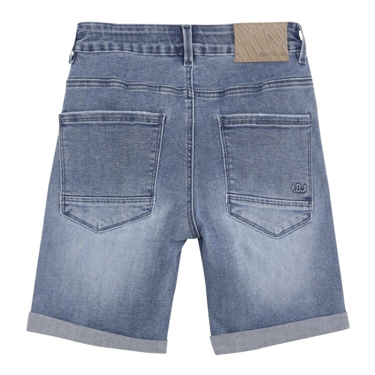 Indian Blue Jeans 960222 960222 - www.romeynkids.nl - Romeyn Kids